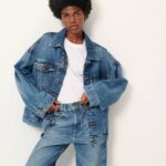 Escuela Gaviotas Ysabella realiza curso intensivo de pasarela