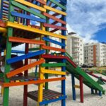 ¿Qué hará la Alcaldía del DN con las botellitas entregadas en Plásticos por Útiles Escolares?