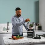 SharkNinja entra en la lista TIME100 de las empresas más influyentes del mundo en 2025