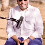 Director del INEFI resalta que San Francisco tendrá instalaciones de “grandes ligas” tras los Juegos Escolares