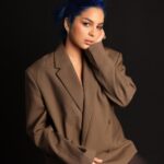 Lee Burgos deslumbra en Times Square con “A Pedir Su Mano” de Juan Luis Guerra en el espectáculo “Dominicana La Bella”