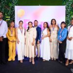 Expo Emprende 2025 anuncia novedades y alianzas en su segunda edición