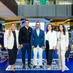 ApartamentosRD celebra 7ma Feria Inmobiliaria de Apartamentos en Planos