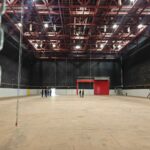 La Casa de Alofoke 2 estrena nuevo hogar en Lantica Studios