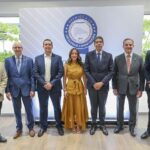 Adoexpo presenta nominados a los premios a la Excelencia Exportadora 2025