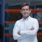 Cáritas de América Latina y el Caribe se reúnen en Santo Domingo para renovar su misión de servicio