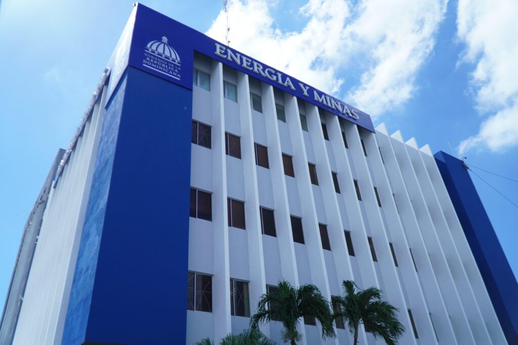 Ministerio de Energía y Minas obtiene máxima puntuación en transparencia gubernamental