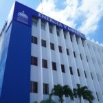 Ministerio de Energía y Minas obtiene máxima puntuación en transparencia gubernamental