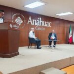 Consulado Dominicano en México fortalece vínculos con la comunidad en Mérida y Cancún, y conoce experiencia del Tren Maya