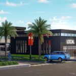 CARIBBEAN CINEMAS LLEGA A SAN PEDRO DE MACORÍS