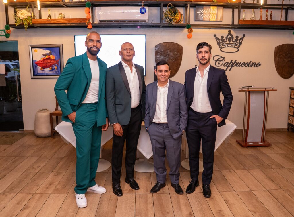 Una de las 50 obras mejores escrita El Beso de la Mujer Araña