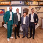 Una de las 50 obras mejores escrita El Beso de la Mujer Araña