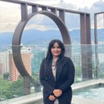 La sociedad dominicana rechaza las medidas de tránsito del Ing. Milton Morrison