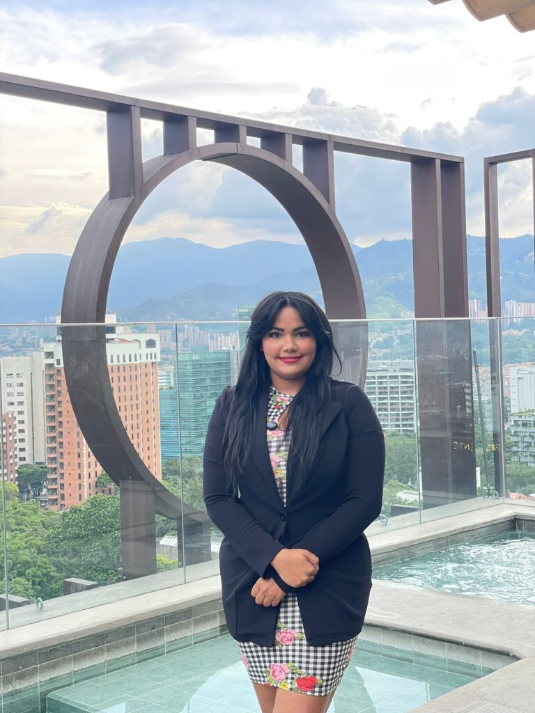 La sociedad dominicana rechaza las medidas de tránsito del Ing. Milton Morrison