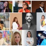 Editora Poetas de la Era anuncia su participación en la Feria Internacional del Libro Santo Domingo 2025