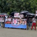 Fallo contra exalcalde ‘Opi’ por muerte del regidor Renato Castillo se conocerá este lunes