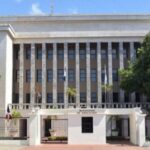 Ministro Luis Miguel De Camps impulsa nuevas medidas para garantizar transparencia en el uso de recursos para mantenimiento correctivo