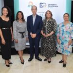 La Bolsa Turística del Caribe anuncia su XXIX edición