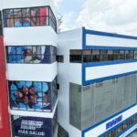 INABIE incorpora atención psicológica para estudiantes con condiciones físicas atendidas por sus programas de salud