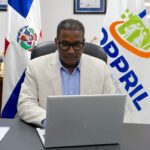 IDOPPRIL ofrece apoyo a familiares afectados por accidente de Telesistema 11