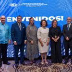 Septiembre es el Mes de la Lepra: Una oportunidad para educar sensibilizar y sanar