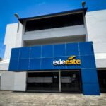 Edeeste aclara que la falla en el suministro eléctrico del AILA no recae en su responsabilidad