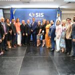 Superintendencia de Seguros celebra un año de transformaciones, modernización y mayor compromiso con la ciudadanía