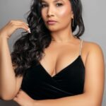 Sindy Cárdenas: la empresaria colombiana que apuesta al poder femenino con su marca “SweetBody”