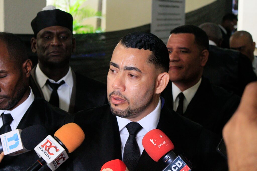 Querellantes reiteran que el expediente del caso Calamar carece de bases para imputaciones