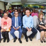 República Dominicana será sede del XIII Encuentro Latinoamericano y Caribeño de Sindicalistas.