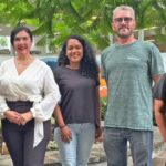 La Asociación Dominicana de Documentalistas (ACÚ) elige nueva directiva para el período 2025-2027