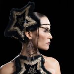 Anuncian “ANAKA-O-NA”: alba y ocaso, hito para la cultura dominicana