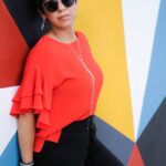 Liz Alemán: La Nueva Voz de la Balada Latina