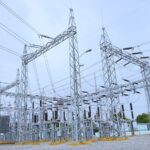 EDEEste reforzará el suministro eléctrico en la Jacobo Majluta con puesta en servicio de nuevo circuito