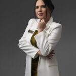 Dra. Tammy Toribio impartirá conferencia en el XXIII Congreso Internacional SEMAL en Madrid