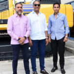 Reid & Compañía celebra junto a sus clientes con una exclusiva cata Macallan