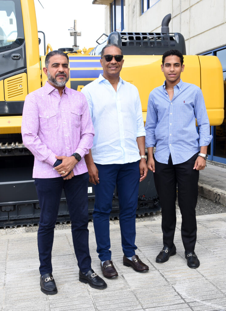 Reid & Compañía celebra junto a sus clientes con una exclusiva cata Macallan