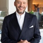 Meliá Hotels International consolida su liderazgo en República Dominicana con un equipo ejecutivo de excelencia