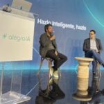 Alegra.com impulsa la adopción de la facturación electrónica con inteligencia artificial