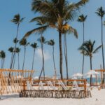 KANNA Beach Flavors: El Nuevo Beach Club del Paradisus Palma Real Abre sus Puertas con un Concepto Único Frente al Mar