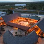 abre sus puertas en Punta Cana con TRAVESÍA, el show ecuestre de clase mundial