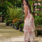 Mariela Encarnación anuncia la primera edición en RD de “Self Love Picnic” El 15 de noviembre en el Hotel Kimpton Las Mercedes