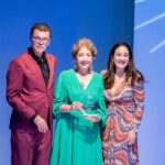 RD Bridal Week celebra sus 25 años de éxito más allá de nuestra frontera