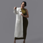 Dra. Tammy Toribio participará en el Congreso Mundial de Medicina Estética y Antienvejecimiento  AMWC Latin America 2025