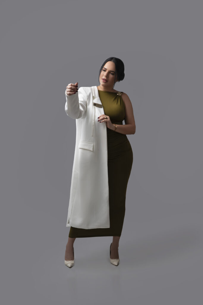 Dra. Tammy Toribio participará en el Congreso Mundial de Medicina Estética y Antienvejecimiento  AMWC Latin America 2025