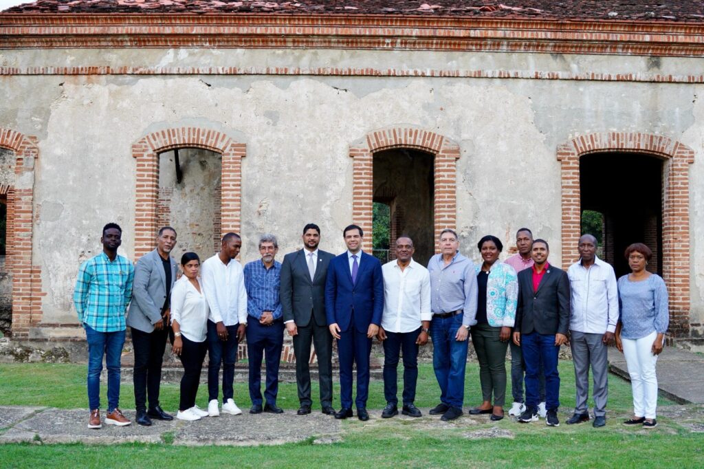 Ministerio de Cultura invierte en diversos proyectos de desarrollo cultural en distintos puntos del país