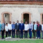 Ministerio de Cultura invierte en diversos proyectos de desarrollo cultural en distintos puntos del país