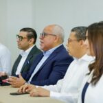 PROMIPYME ANUNCIA PROYECTO EMPRENDELAB 2025