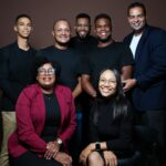 Evangelismo Digital RD” llega a la radio convencional por Renuevo 89.7 FM