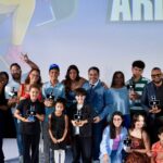 Anuncian ganadores de primera edición de SMARTFILMS®️ Festival